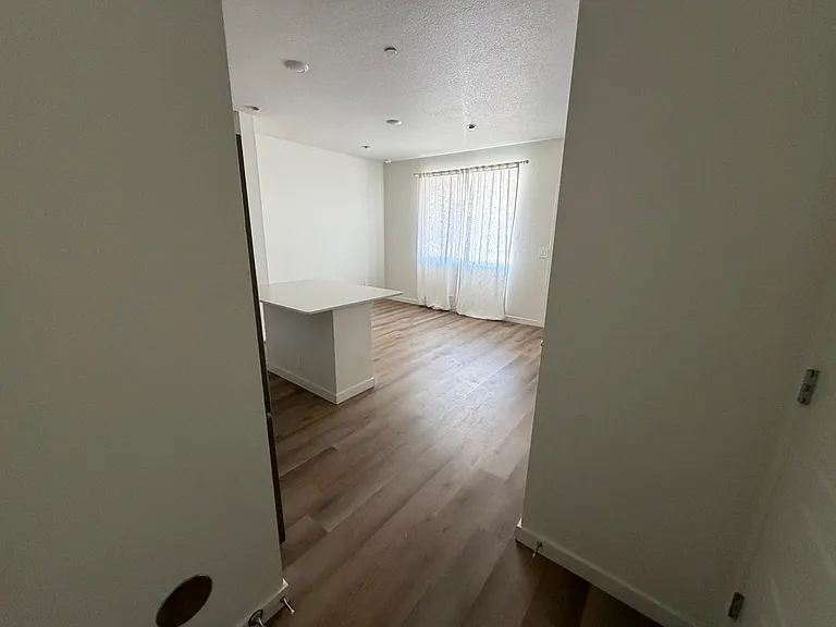 3744 Katina Way — Photo 22