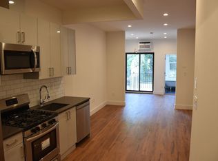 188 Java St APT 1R, Brooklyn, NY 11222