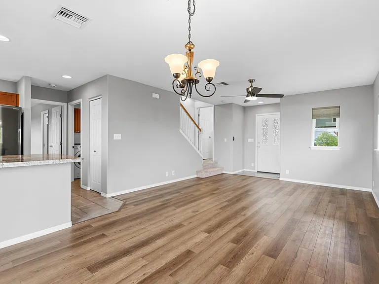 75-6078 N Haku Mele Pl — Photo 8