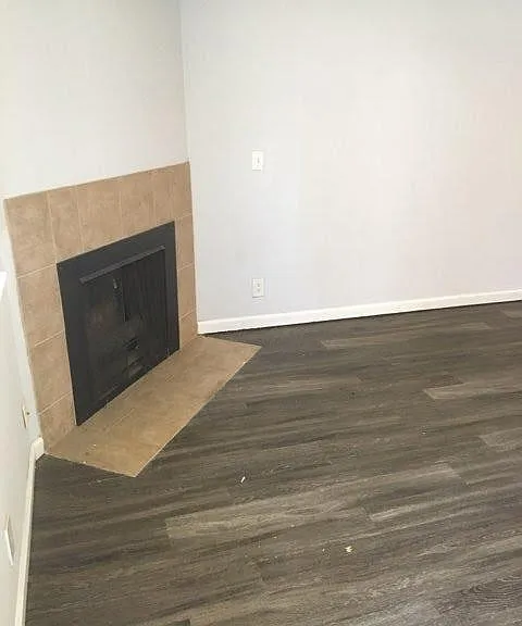 7032 Fair Oaks Blvd #4 — Photo 12