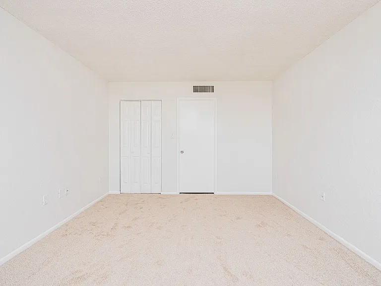 2947 S Atlantic Ave #1806 — Photo 8