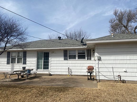 3rd image of 303 N Purdue Ave