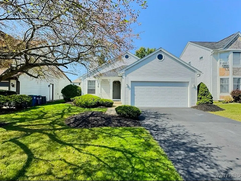 16 Hubbardston Pl