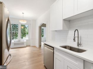 4000 Cathedral Ave NW APT 6B, Washington, DC 20016