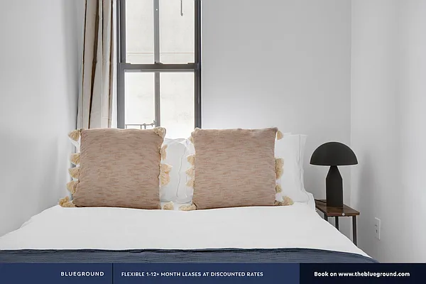 Rented by The Blueground | media 73