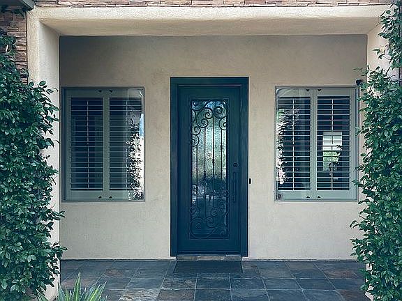 2nd image of 865 W Bradford Canyon Pl