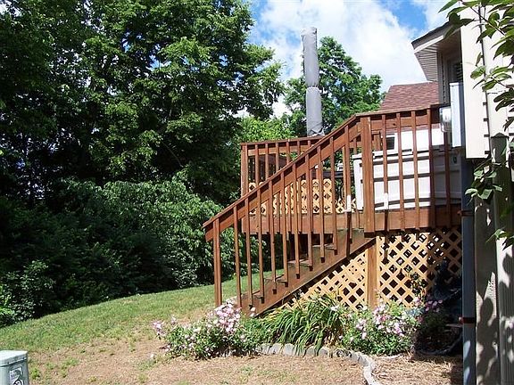 5th image of 3567 Cave Hill Pl