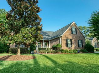 1921 Dunes Mill Way, Mount Pleasant, SC 29466