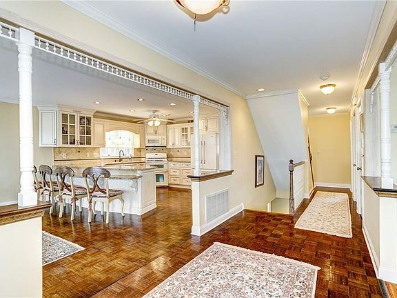 4th image of 1 S Ocean Ave
