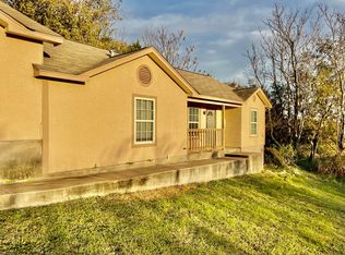 1625 Gordon St APT B, San Marcos, TX 78666