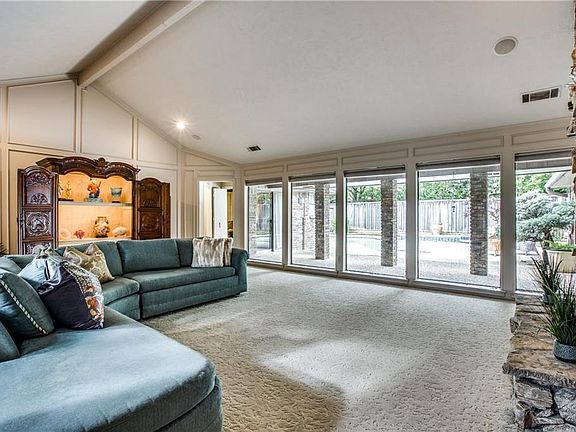 5th image of 16509 Loch Maree Ln