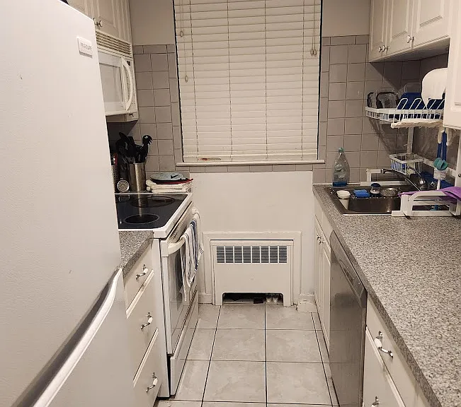 47 Harvard Ave #5 — Photo 7
