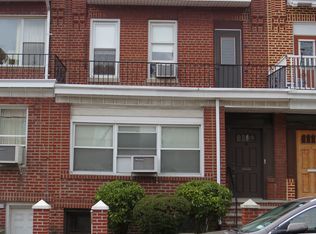 268 91st St, Brooklyn, NY