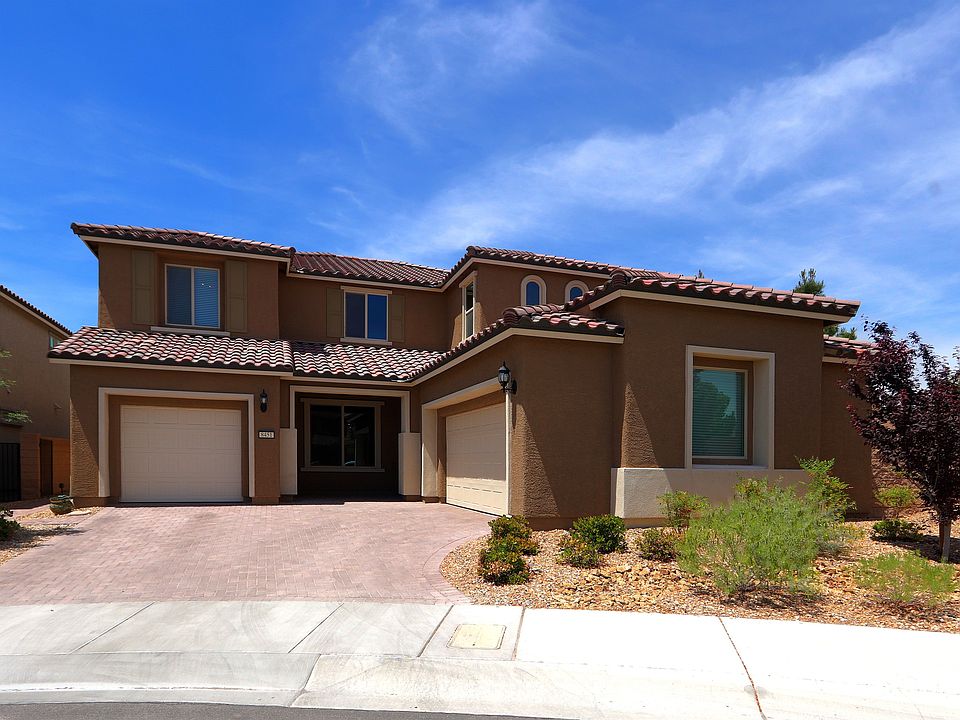 1st image of 8451 Canyon Sun Ct