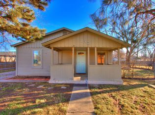 720 E Gray St, Norman, OK 73071