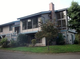 29403 4th Ave S, Federal Way, WA 98003
