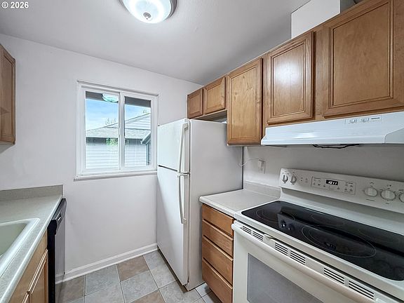 2nd image of 12642 NW Barnes Rd APT 3