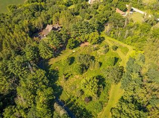 LOT 1 State Road 59, Waukesha, WI 53189