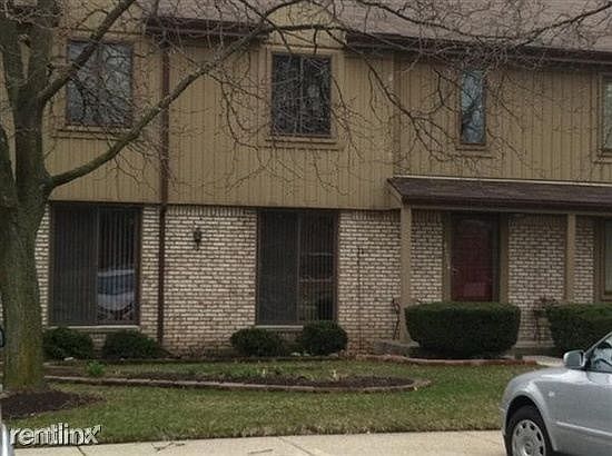 1st image of 41666 Bedford Dr