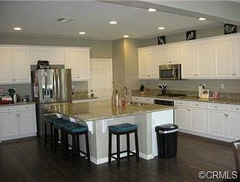 3rd image of 7131 Leilani Ct