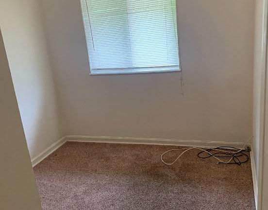 2nd image of 2 Marvin Gdns #9