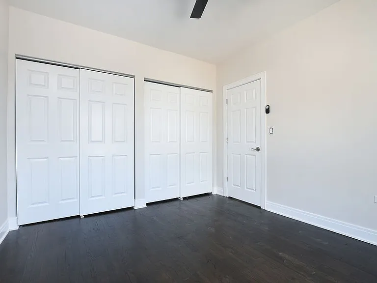 4248 N Damen Ave #2W — Photo 10