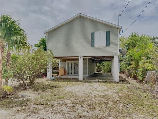 2nd image of 31044 Avenue H