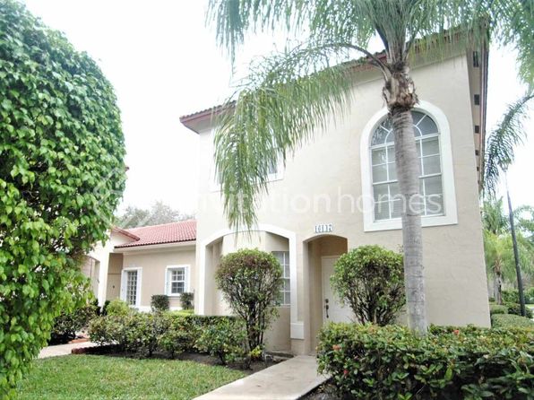 16147 Emerald Cove Rd