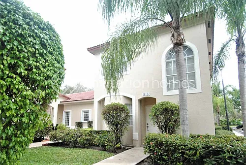 16147 Emerald Cove Rd Photo 1