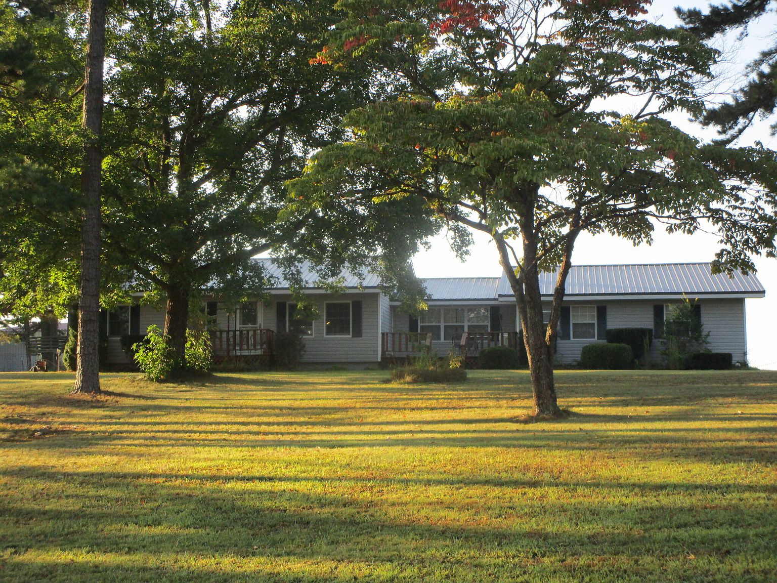 1719 Highway W, Summersville, MO 65571 MLS 60252277 Zillow