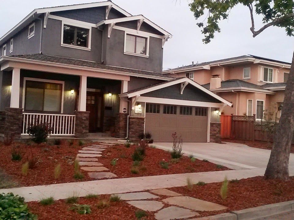 2nd image of 1126 Hollyhead Ln
