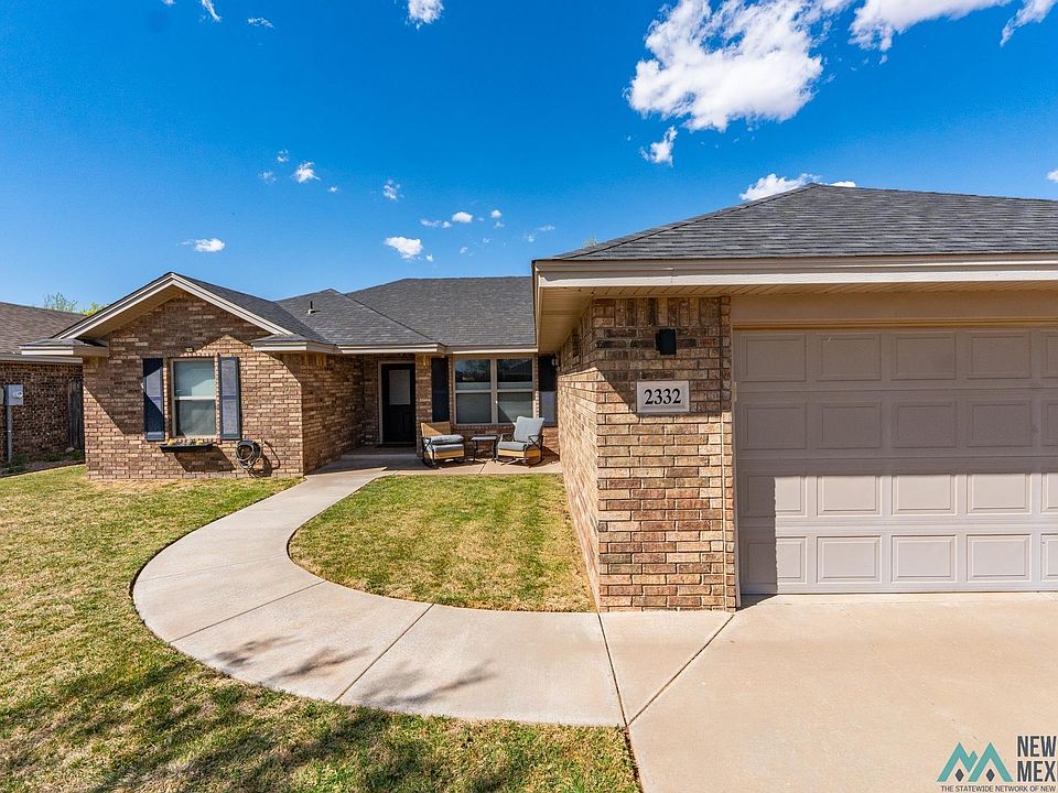 1st image of 2332 Cobblestone Cir