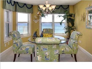 3rd image of 2900 Scenic Hwy 98 Unit 401
