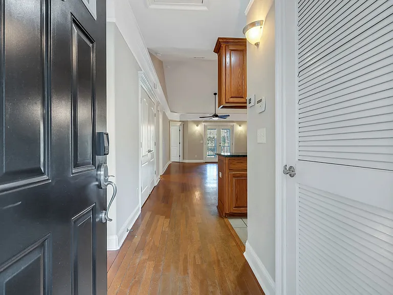 7272 Shellman Bluff Rd NE #6 — Photo 5