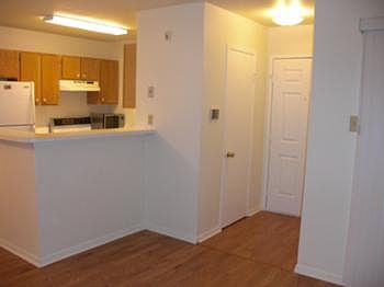 4th image of 4500 E Oltorf St APT 207