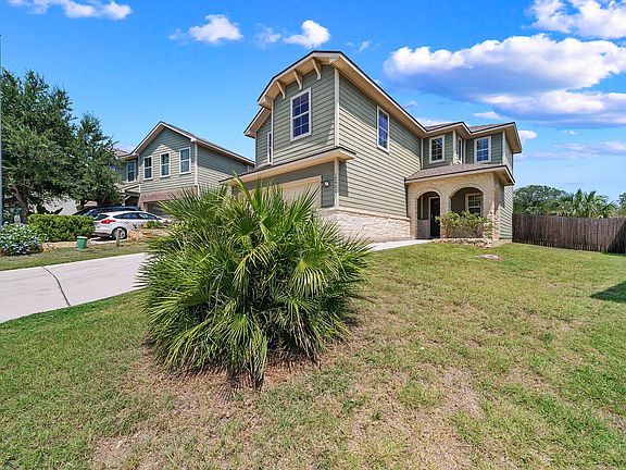 2nd image of 12902 Fairacres Way