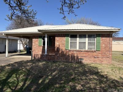 906 W 19th St, Caruthersville, MO, 63830