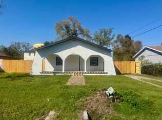 3411 W Chestnut St, Tampa, FL 33607