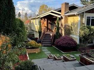 1849 1st St, Kirkland, WA 98033