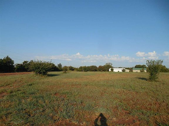 3rd image of LOT 1 B S Hummingbird Ln #1