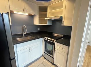 32 Alfred St #6, Biddeford, ME 04005