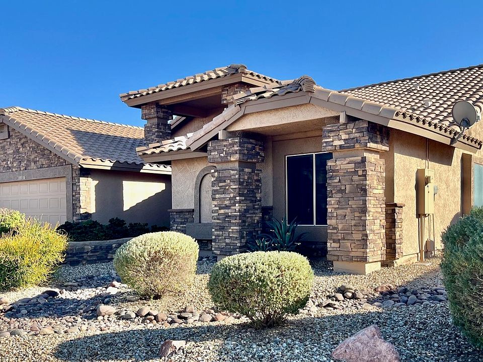 1st image of 8437 W ROCKWOOD Drive