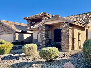 8437 W Rockwood Dr, Peoria, AZ 85382