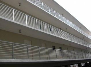 1441 Lincoln Rd APT 310, Miami Beach, FL 33139