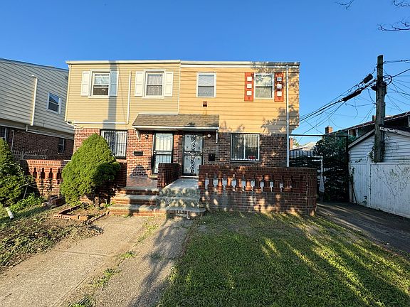 2nd image of 5707 Kissena Blvd