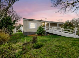 7021 Grant Rd W #32, Sooke, BC V9Z0N7