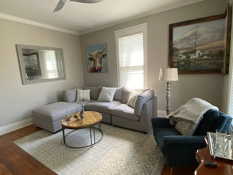 2214 Grantland Ave #B — Photo 17