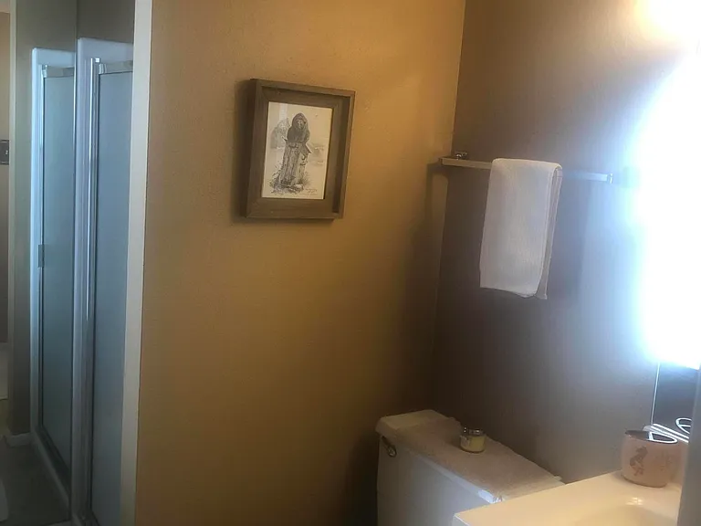 1149 E Sandpiper Dr #214 — Photo 12