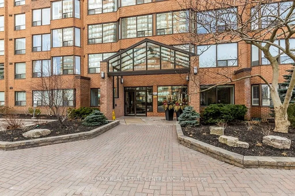1 bed, $2,500 — Photo 2