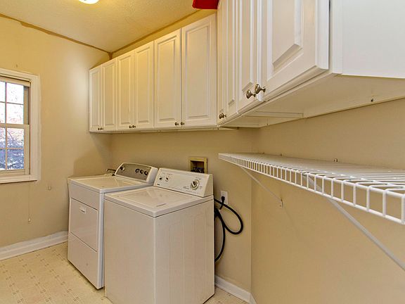 2nd image of 6609 Castleforbes Ct